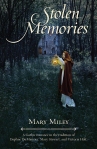 stolen-memories-ebook-cover